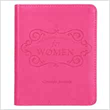 One-Minute Devotions for Women