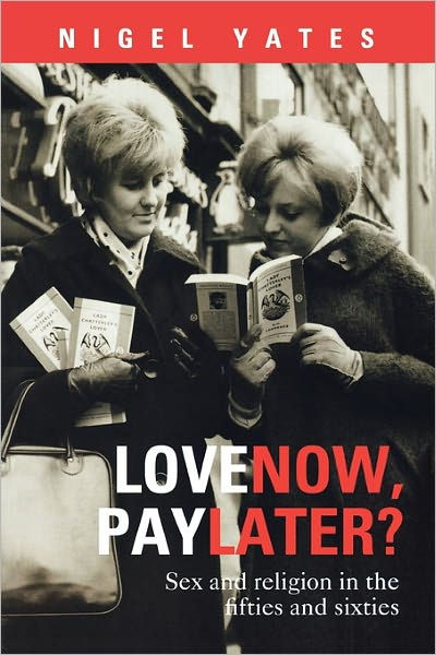 Love Now, Pay Later?