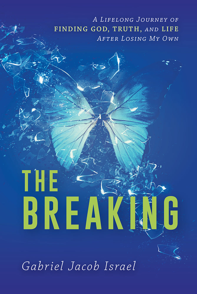 The Breaking