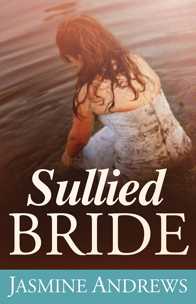 Sullied Bride