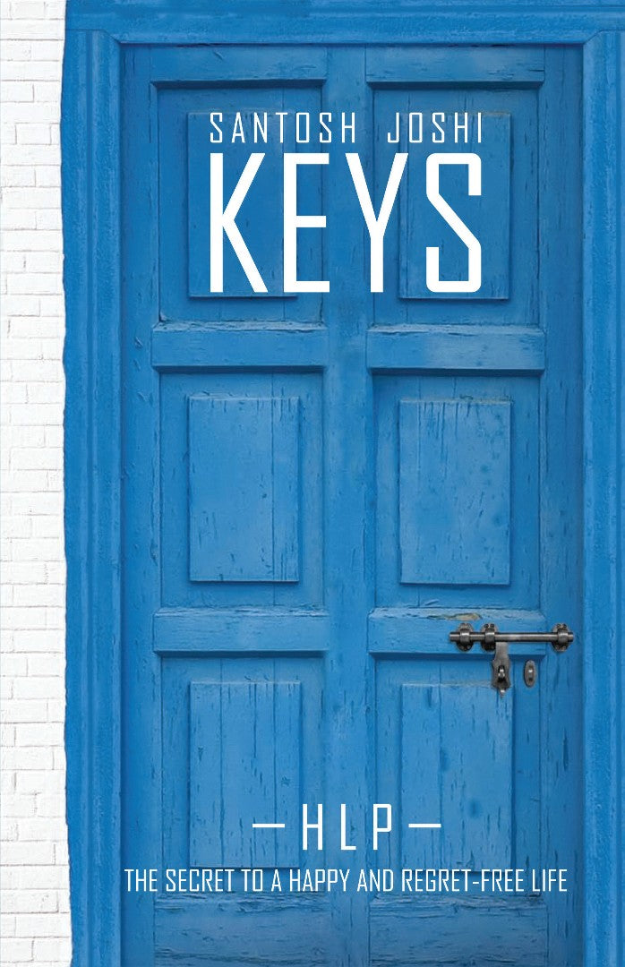 Keys