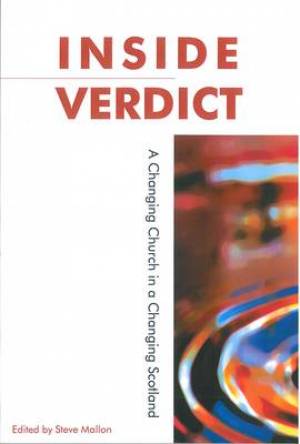 Inside Verdict