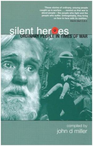 Silent Heroes