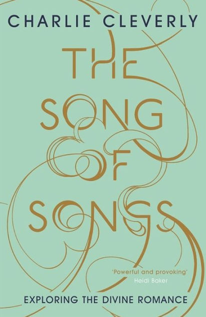 The Song Of Songs