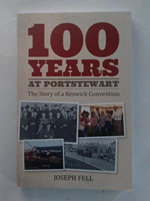 100 Years At Portstewart