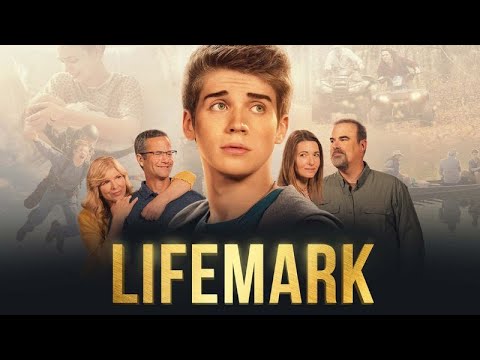 Lifemark DVD