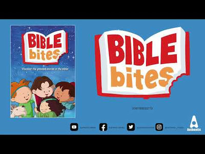 Bible Bites