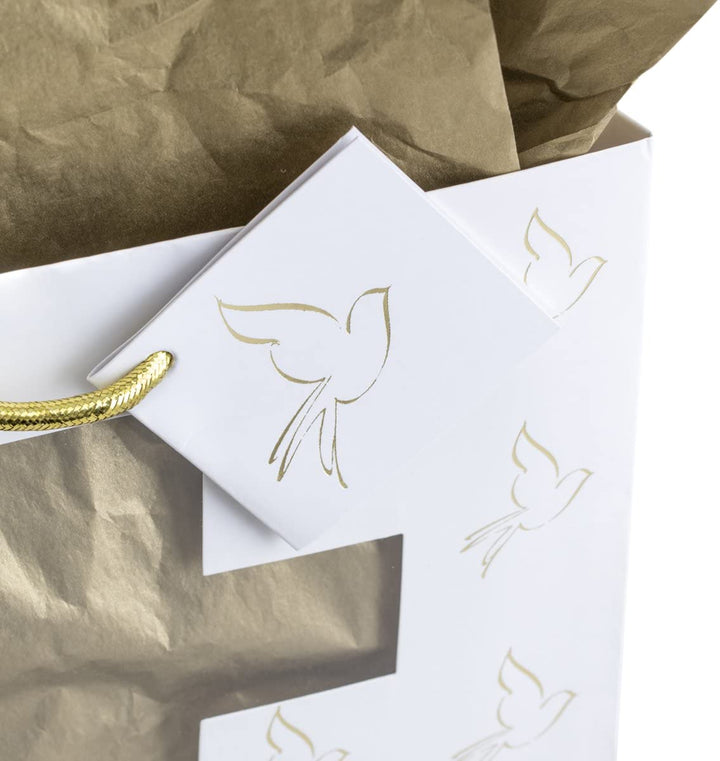 Confirmation/Communion Gift Bag (M)