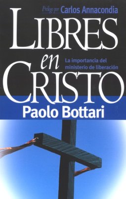 Libres En Cristo