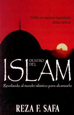 Dentro Del Islam