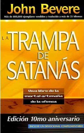 La Trampa de Satanás