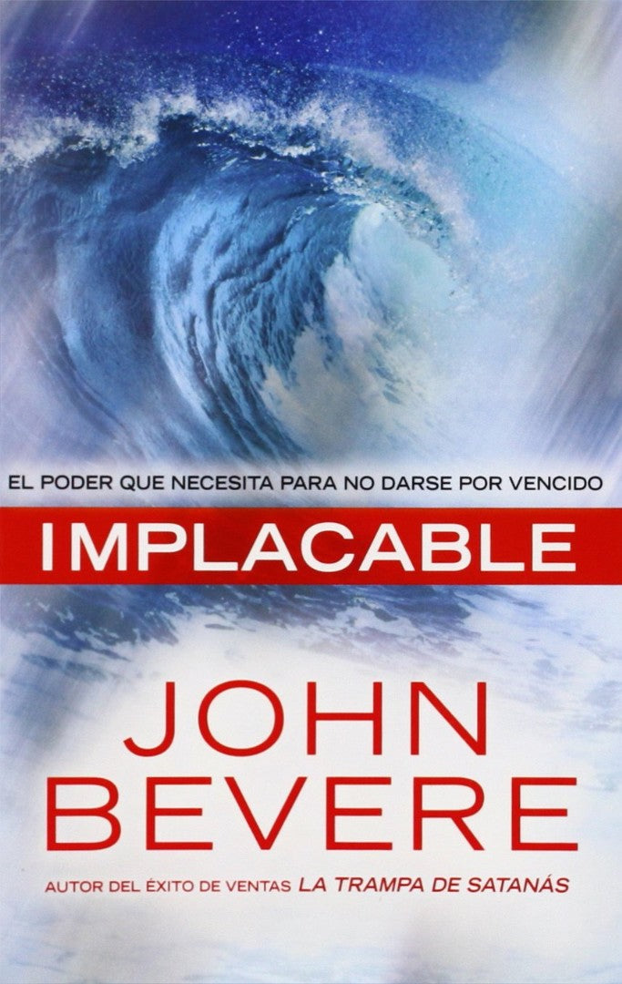 Implacable