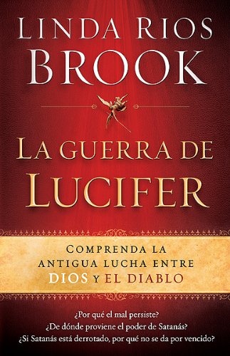 La Guerra de Lucifer