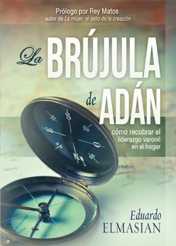 La Brújula de Adán