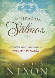 Inspiración en los Salmos