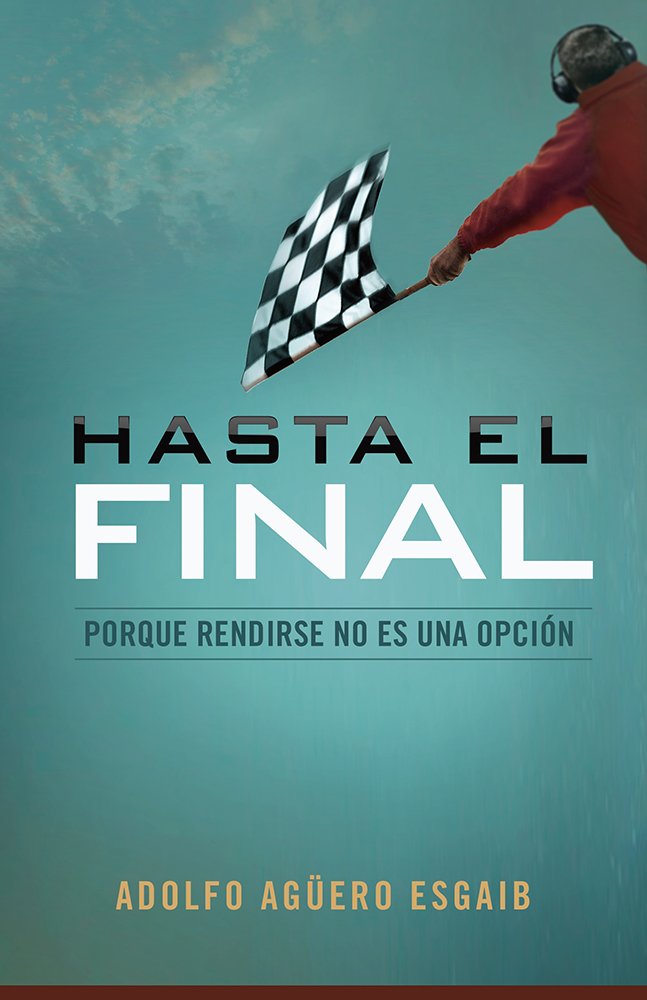 Hasta el Final