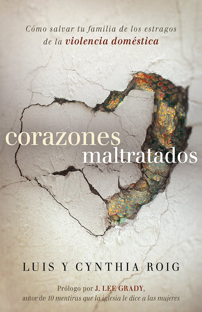 Corazones Maltratados