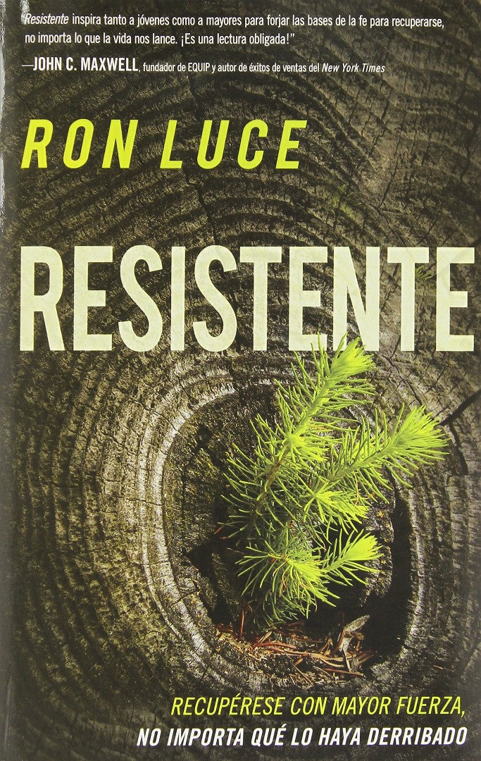 Resistente