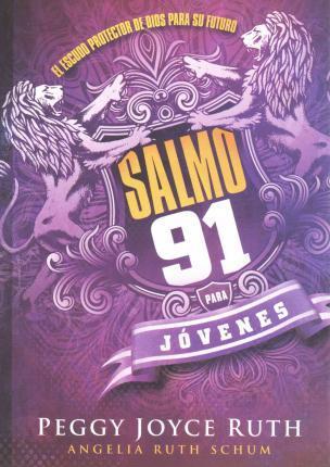 Salmo 91 Para Jóvenes