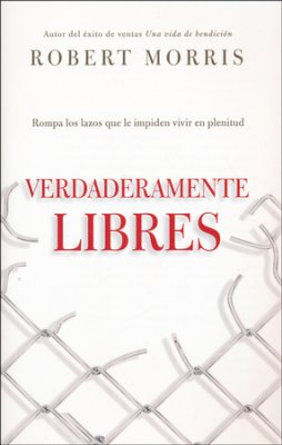 Verdaderamente Libres