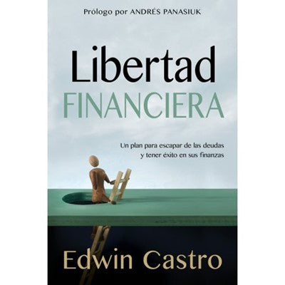 Libertad Financiera