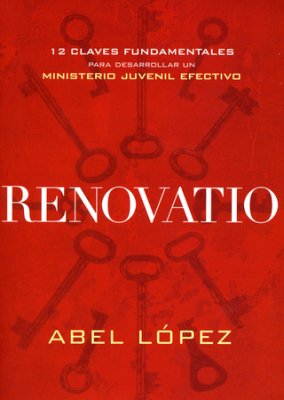 Renovatio