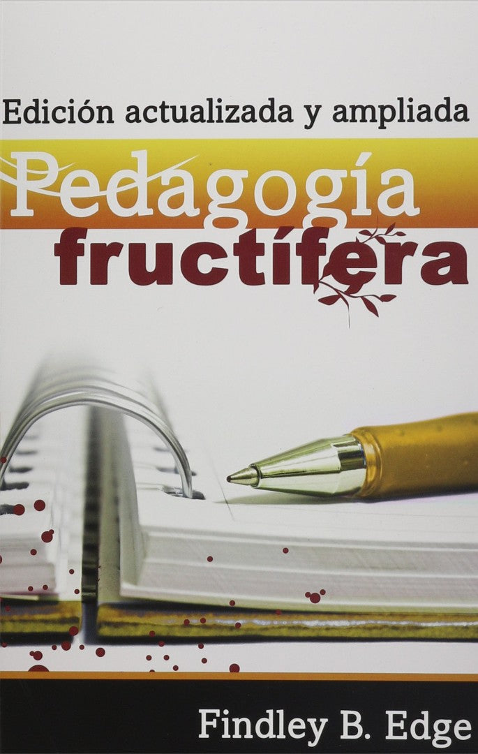 Pedagogia Fructifera