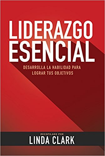 Liderazgo Esencial