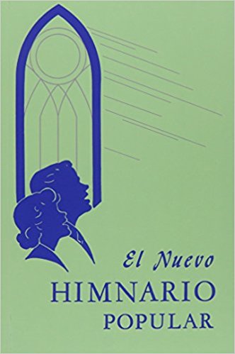 El Nuevo Himnario Popular