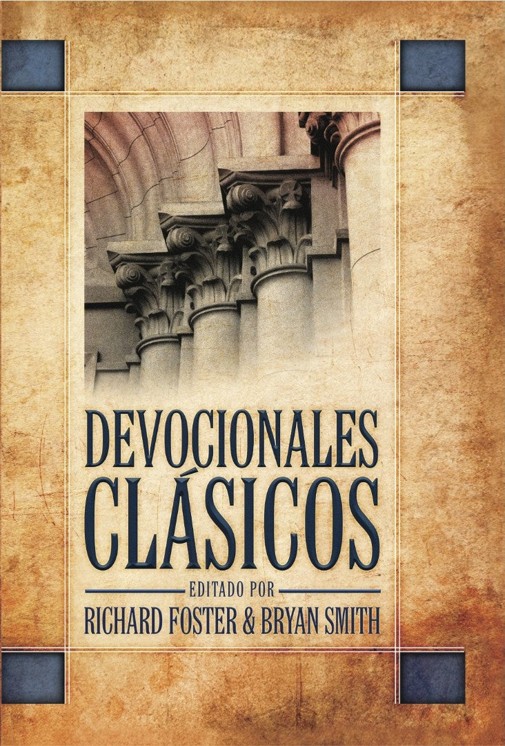 Devocionales Clasicos