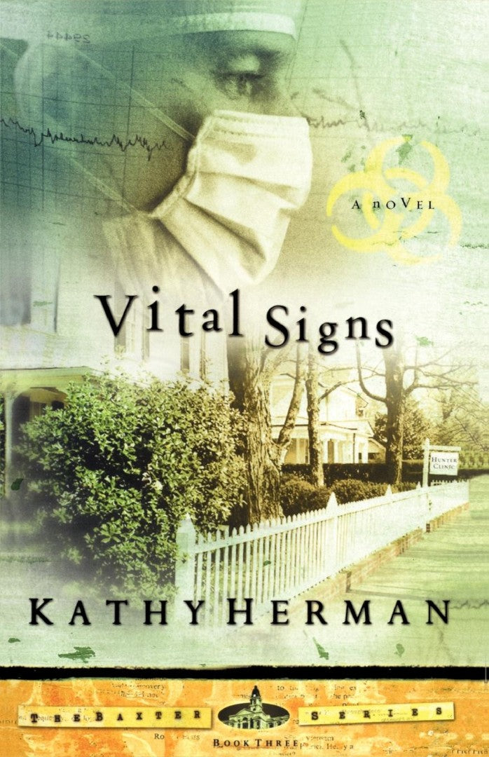 Vital Signs