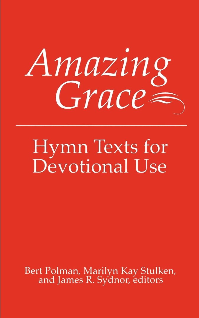 Amazing Grace