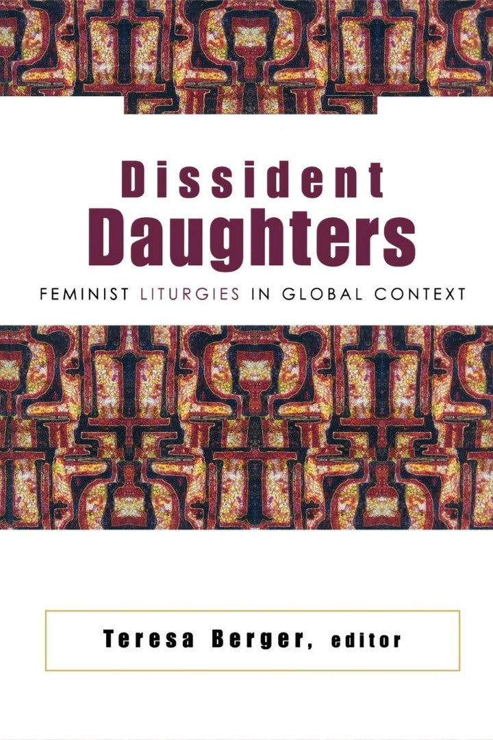 Dissident Daughters