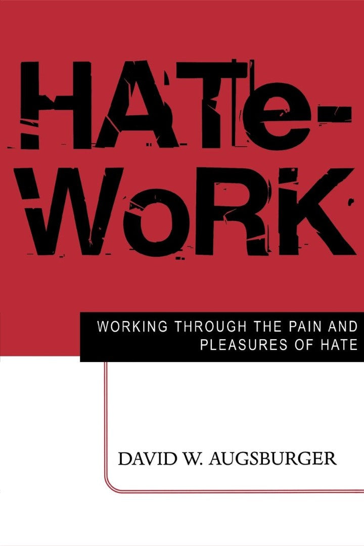 Hate-Work