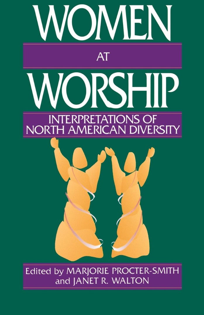 Women at Worship