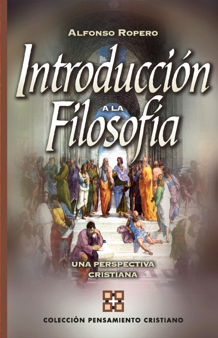 Introducción a la filosofía