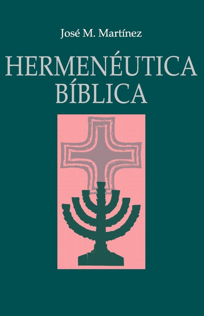 Hermeneutica Biblica