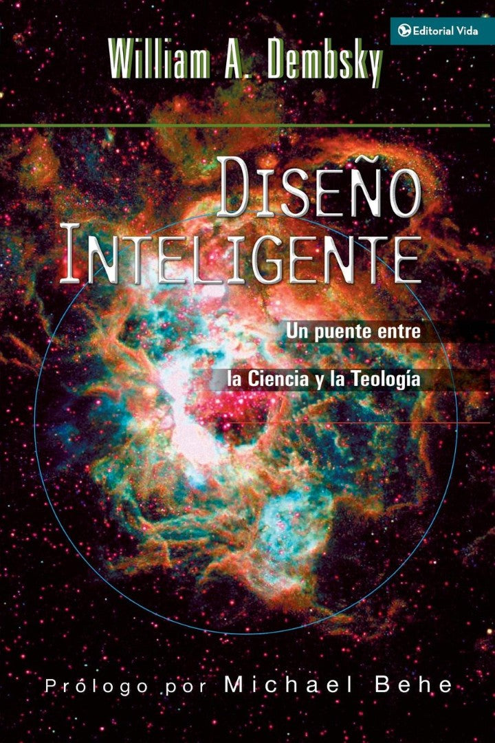 Diseno Inteligente