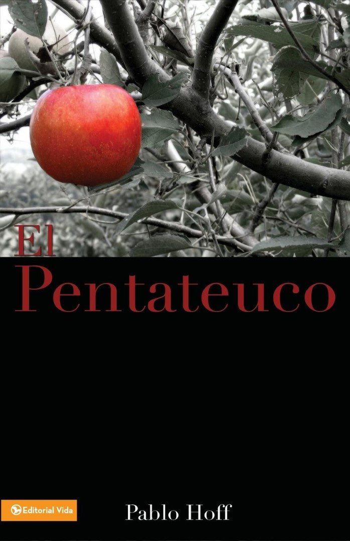 El Pentateuco