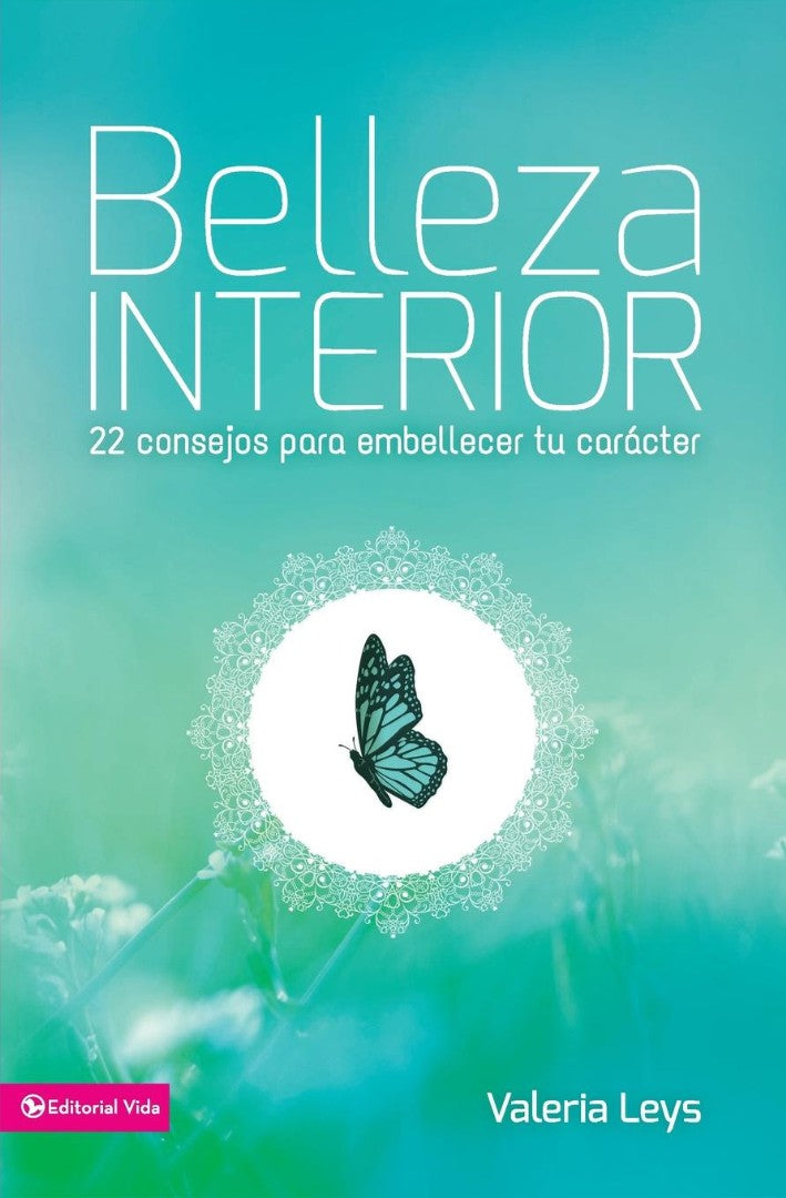 Belleza interior