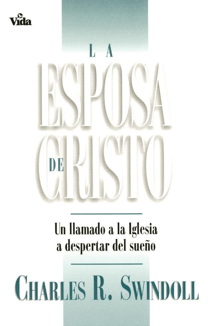 La Esposa de Cristo