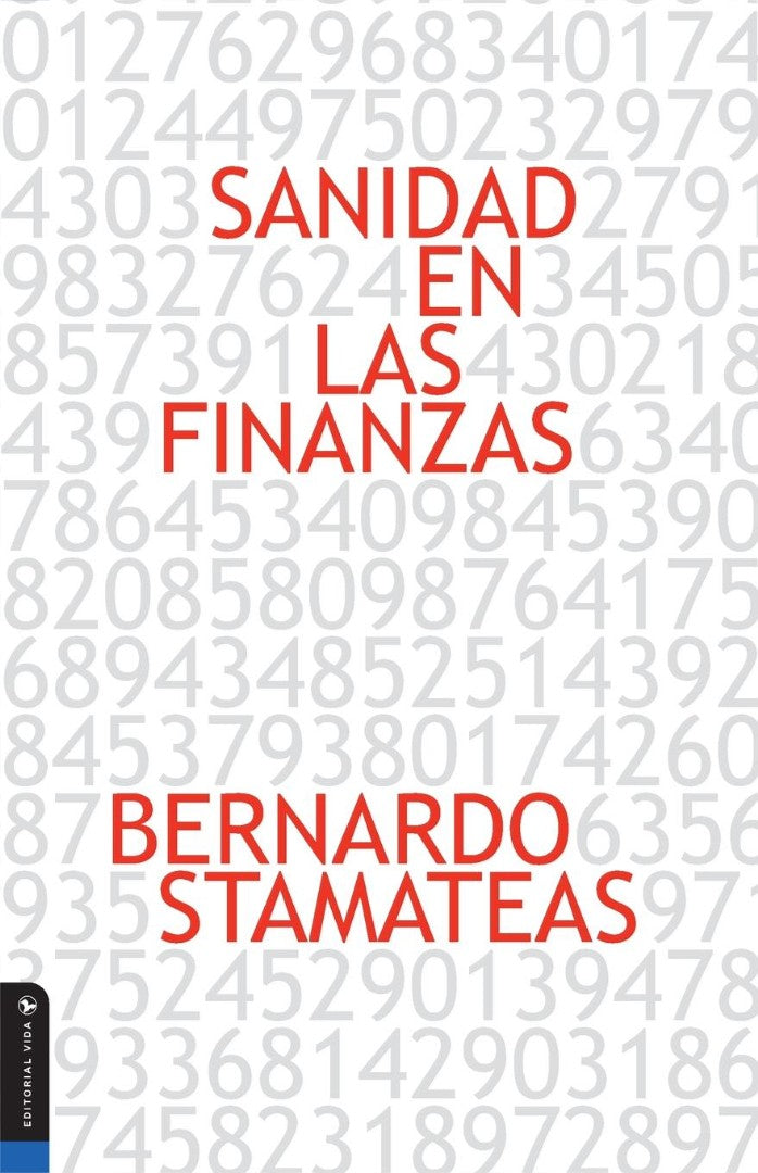 Sanidad En Las Finanzas