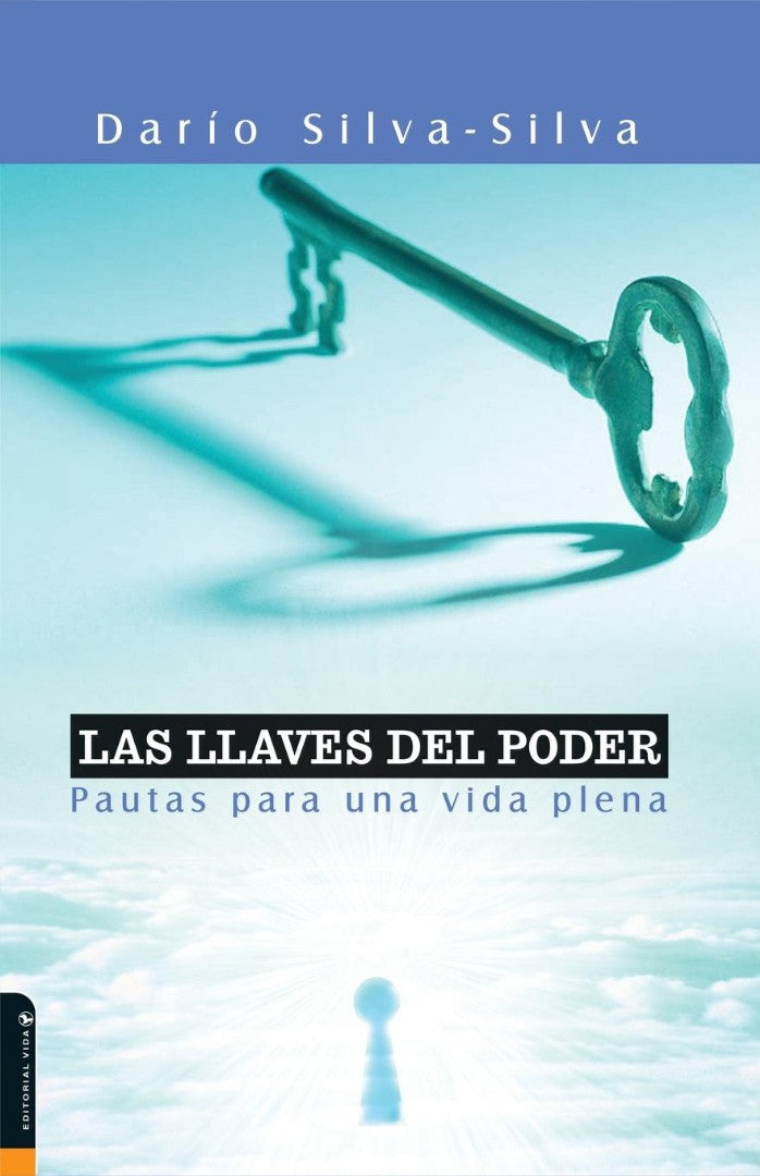 Las Llaves del Poder