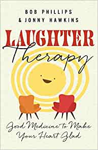 Laughter Therapy