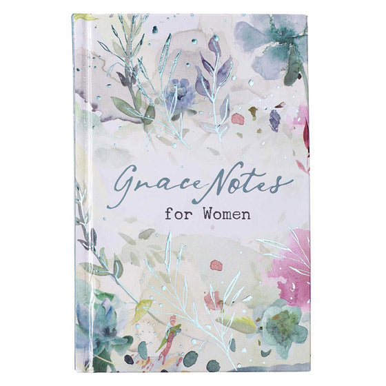 Grace Notes for Women