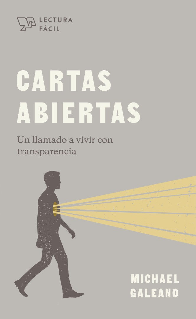 Cartas abiertas