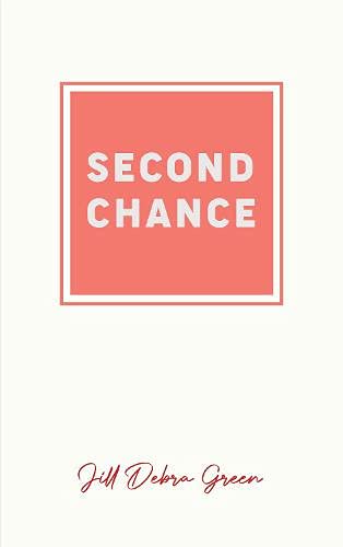 Second Chance