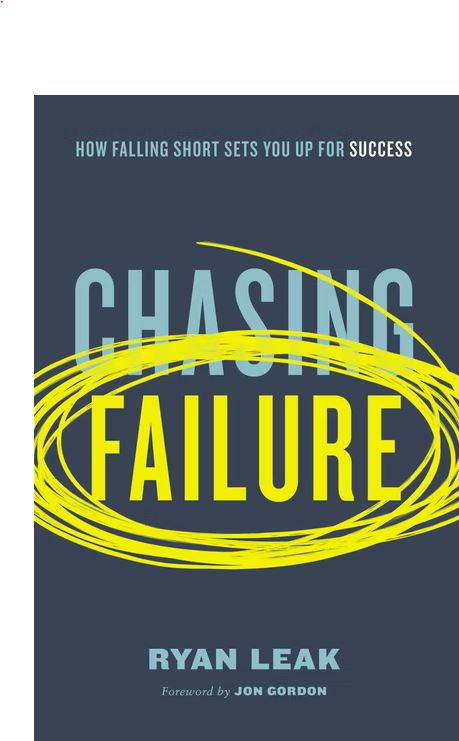 Chasing Failure