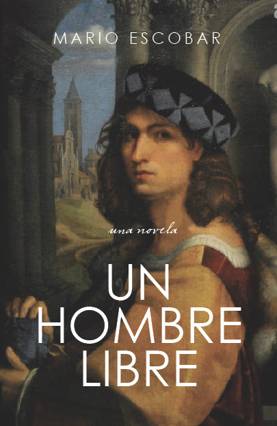 Un hombre libre (A Free Man)