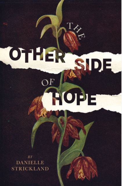 The Other Side of Hope